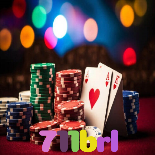 711brl